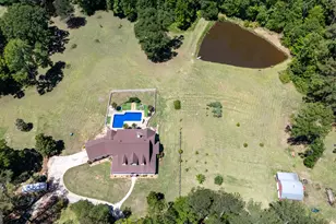 1268 Welcome Rd, Newnan, GA 30263 - Photo 80