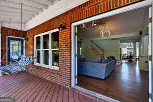 1268 Welcome Rd, Newnan, GA 30263 - Photo 58