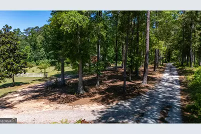 1268 Welcome Road, Newnan, GA 30263 - Photo 4