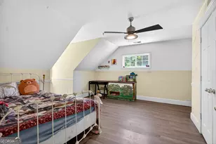1268 Welcome Rd, Newnan, GA 30263 - Photo 44