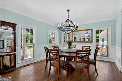 1268 Welcome Road, Newnan, GA 30263 - Photo 14