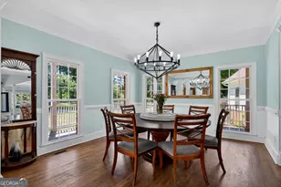1268 Welcome Rd, Newnan, GA 30263 - Photo 14