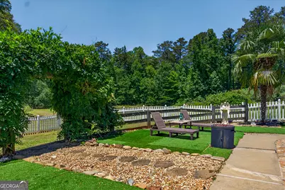 1268 Welcome Road, Newnan, GA 30263 - Photo 70