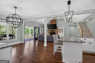 1268 Welcome Rd, Newnan, GA 30263 - Photo 18