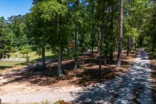 1268 Welcome Rd, Newnan, GA 30263 - Photo 2