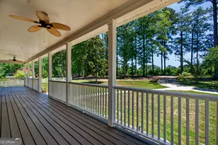 1268 Welcome Rd, Newnan, GA 30263 - Photo 8