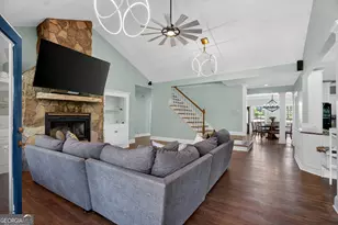 1268 Welcome Rd, Newnan, GA 30263 - Photo 22