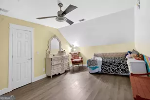 1268 Welcome Rd, Newnan, GA 30263 - Photo 46