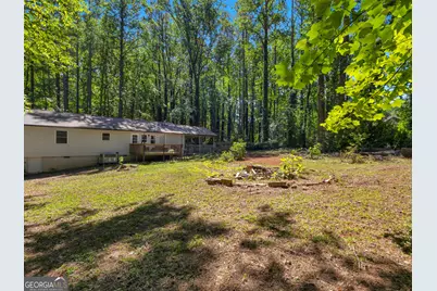 5483 Tonowanda Drive, Acworth, GA 30102 - Photo 36