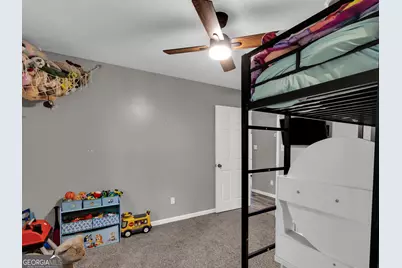 5483 Tonowanda Drive, Acworth, GA 30102 - Photo 20