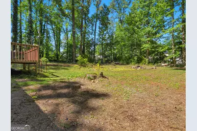 5483 Tonowanda Drive, Acworth, GA 30102 - Photo 38