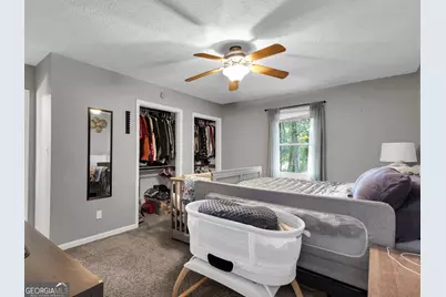 5483 Tonowanda Drive, Acworth, GA 30102 - Photo 26