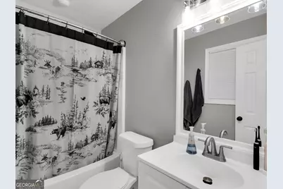 5483 Tonowanda Drive, Acworth, GA 30102 - Photo 28