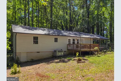 5483 Tonowanda Drive, Acworth, GA 30102 - Photo 32
