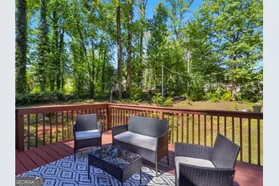 5483 Tonowanda Drive, Acworth, GA 30102 - Photo 34