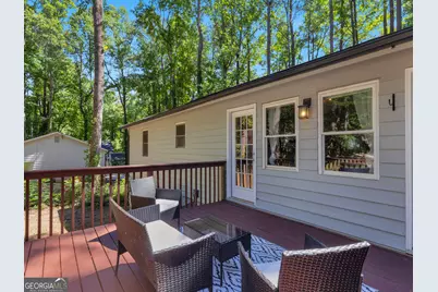 5483 Tonowanda Drive, Acworth, GA 30102 - Photo 40