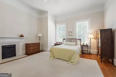 224 East Church Street, Sandersville, GA 31082 - Photo 24