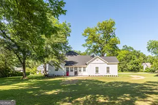 224 E Church St, Sandersville, GA 31082 - Photo 40