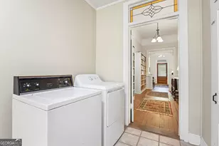 224 E Church St, Sandersville, GA 31082 - Photo 18
