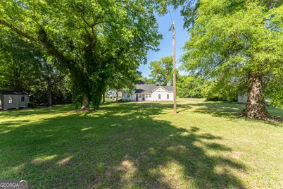 224 East Church Street, Sandersville, GA 31082 - Photo 42