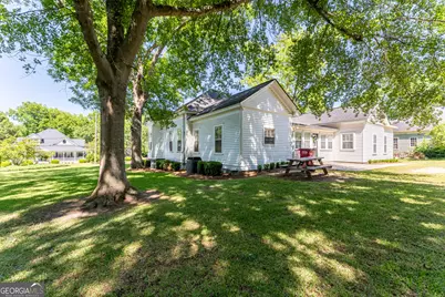 224 East Church Street, Sandersville, GA 31082 - Photo 30