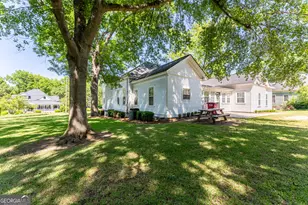 224 E Church St, Sandersville, GA 31082 - Photo 30