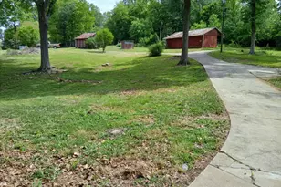 3873 Paul Samuel Rd NW, Kennesaw, GA 30152 - Photo 1