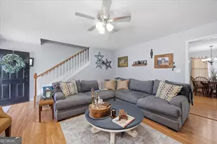 129 Royal Ln, Gray, GA 31032 - Photo 6