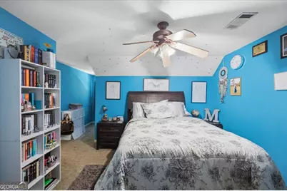 129 Royal Lane, Gray, GA 31032 - Photo 16