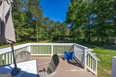 129 Royal Lane, Gray, GA 31032 - Photo 22