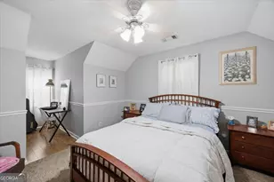 129 Royal Ln, Gray, GA 31032 - Photo 18