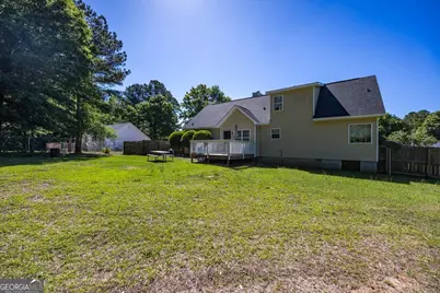 129 Royal Lane, Gray, GA 31032 - Photo 26