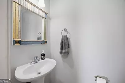 129 Royal Lane, Gray, GA 31032 - Photo 20