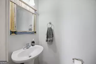 129 Royal Ln, Gray, GA 31032 - Photo 20
