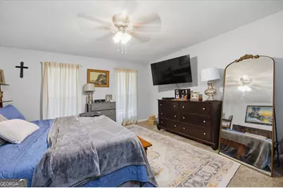 129 Royal Lane, Gray, GA 31032 - Photo 12
