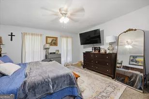 129 Royal Ln, Gray, GA 31032 - Photo 12