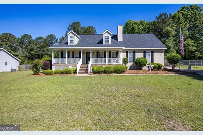 129 Royal Lane, Gray, GA 31032 - Photo 1