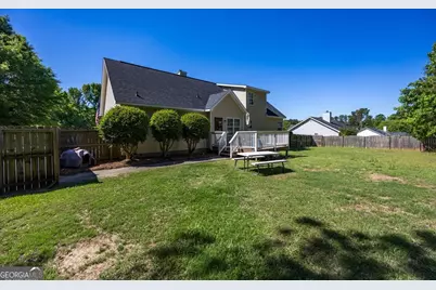 129 Royal Lane, Gray, GA 31032 - Photo 24