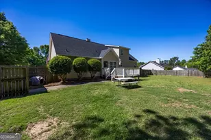 129 Royal Ln, Gray, GA 31032 - Photo 24