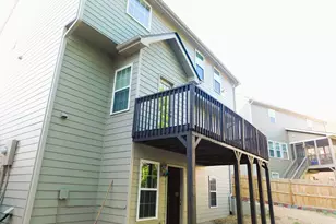 112 Arena Trail, Dallas, GA 30157 - Photo 38
