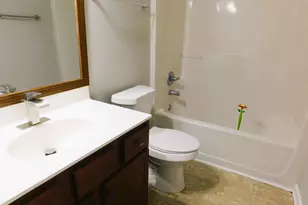 112 Arena Trail, Dallas, GA 30157 - Photo 30