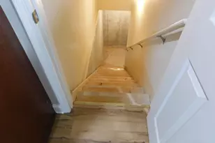 112 Arena Trail, Dallas, GA 30157 - Photo 18