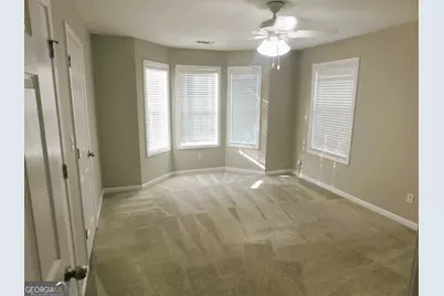 112 Arena Trail, Dallas, GA 30157 - Photo 20