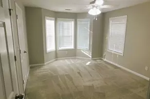 112 Arena Trail, Dallas, GA 30157 - Photo 20