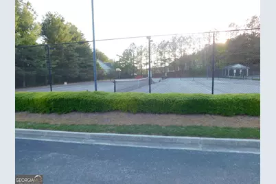 112 Arena Trail, Dallas, GA 30157 - Photo 52