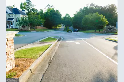 112 Arena Trail, Dallas, GA 30157 - Photo 44