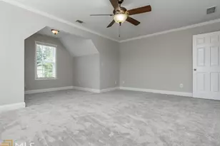 112 Arena Trail, Dallas, GA 30157 - Photo 68