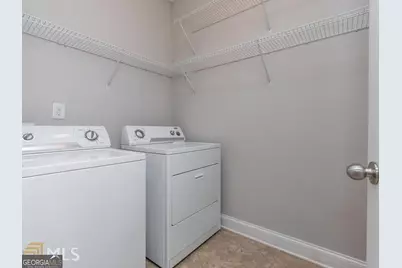 112 Arena Trail, Dallas, GA 30157 - Photo 66