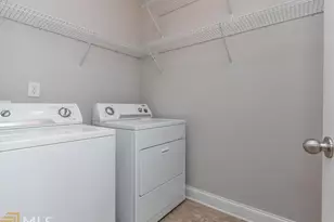 112 Arena Trail, Dallas, GA 30157 - Photo 66