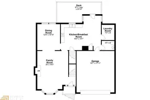 112 Arena Trail, Dallas, GA 30157 - Photo 74